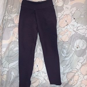 Dusk booty by brabants